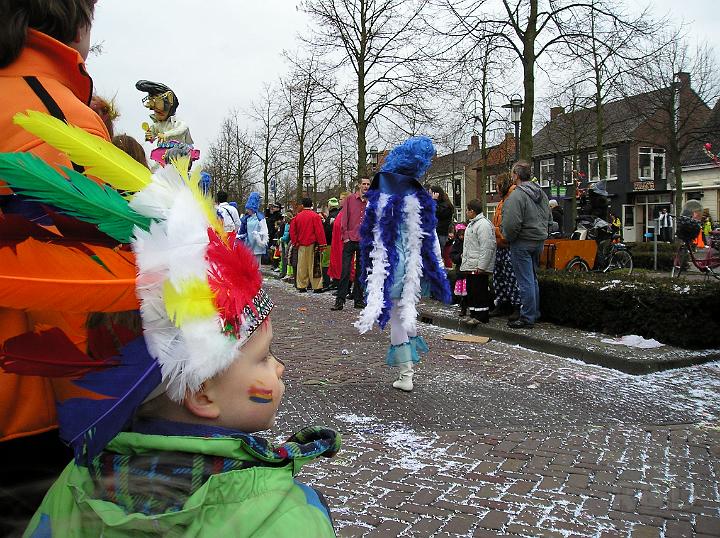 Carnaval 2009 (31).JPG